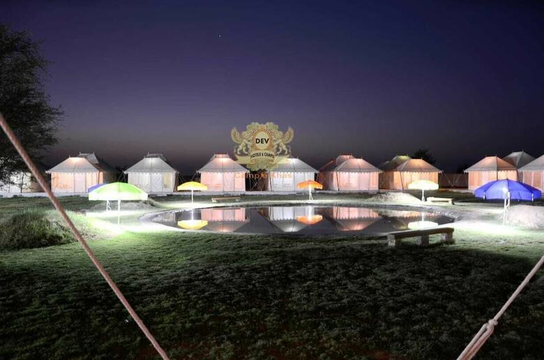 Camp E Khas