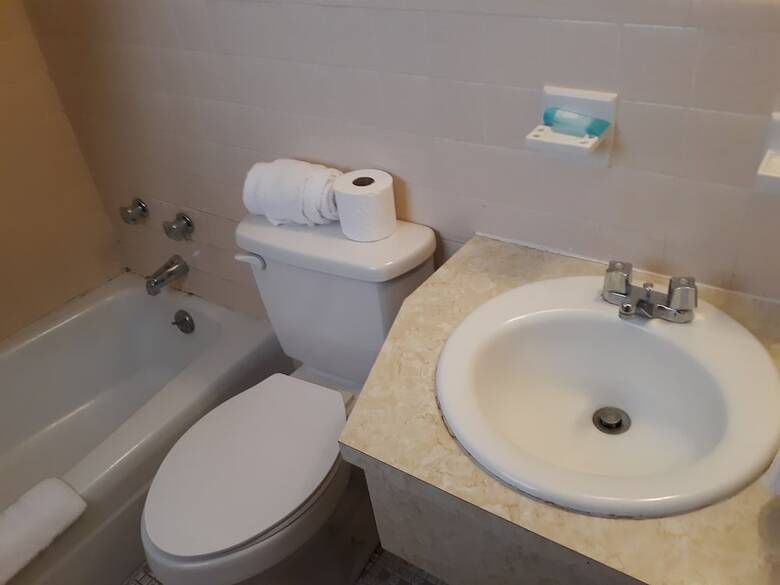 Oyo Hotel Santee Sc Lake Marion