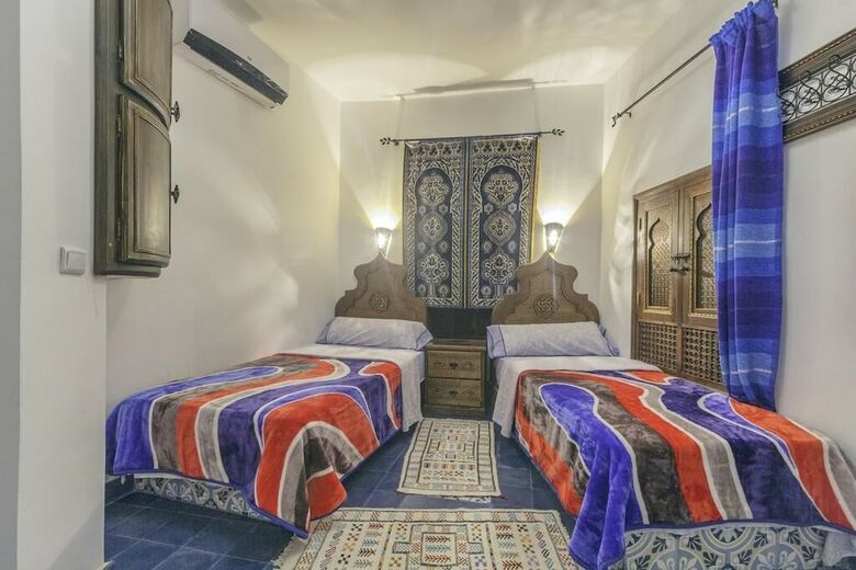 Apartamentos Dar Swiar