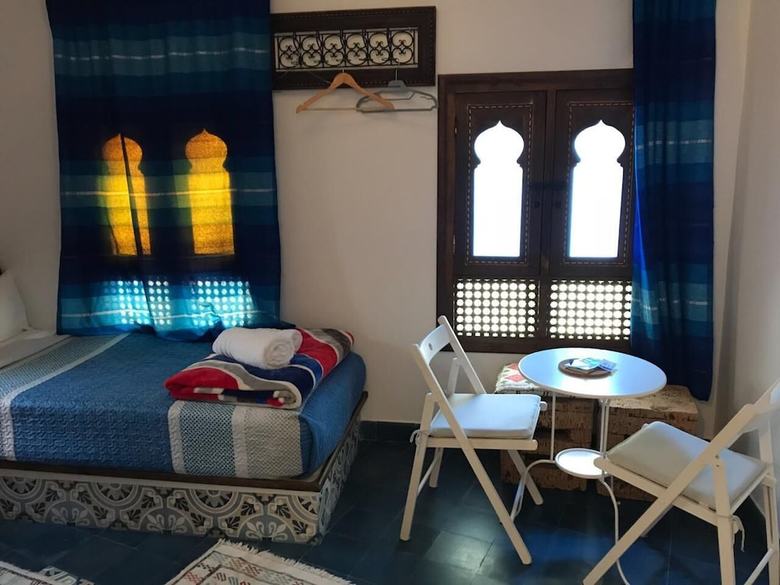 Apartamentos Dar Swiar