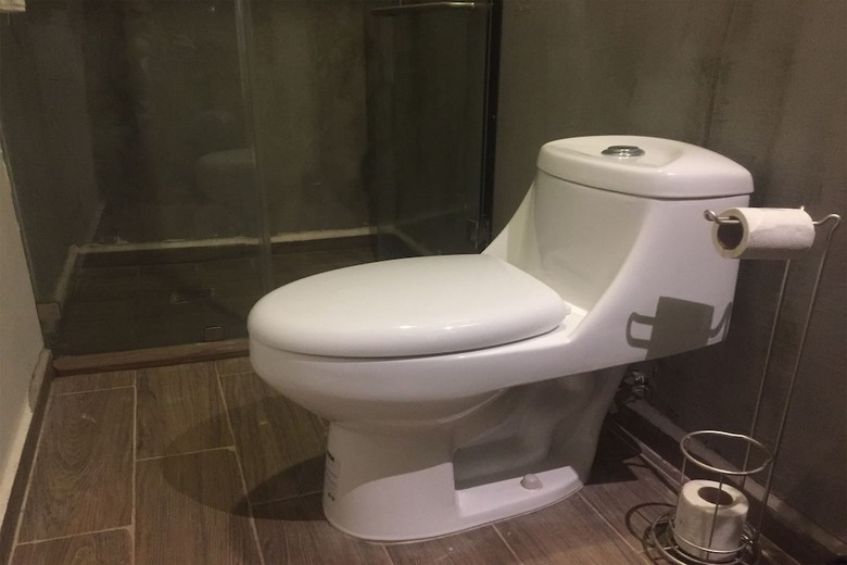 Capital O Hotel Boutique Coaranda