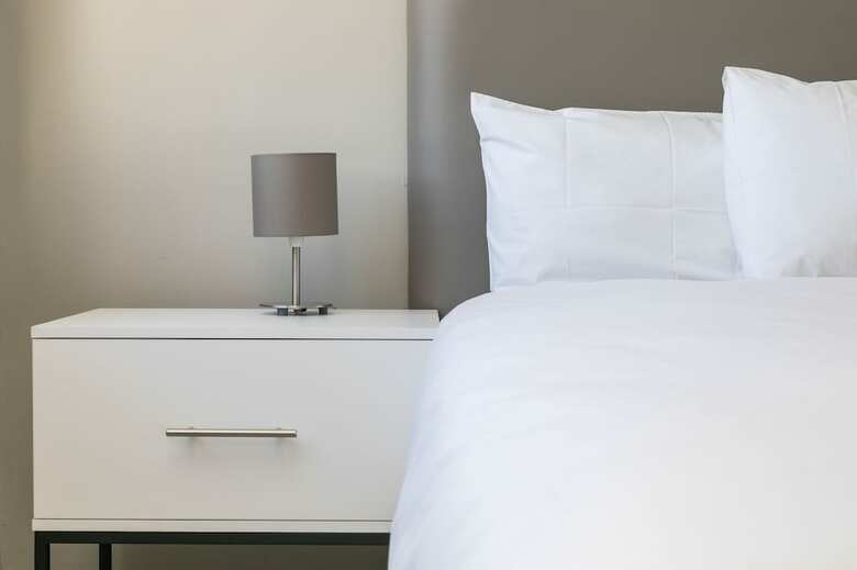 Apartamentos 336 The Bolton