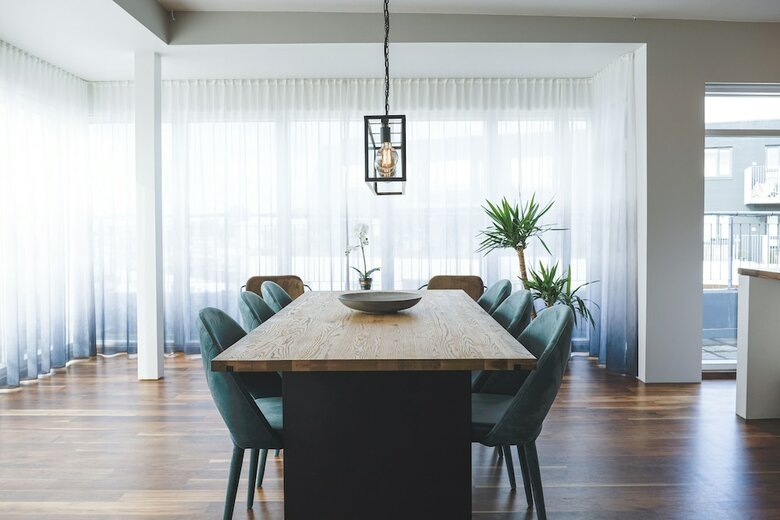 Apartamentos B2 Penthouses By Ylma