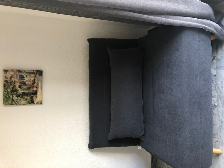 Apartamento Escale Sous Les Palmiers