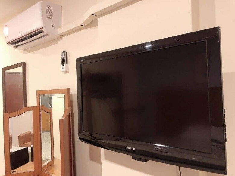 Mrc Hotel