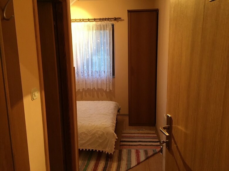 Hotel Guest House Tomaic Runolist