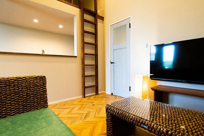 Apartamentos Alezedvilla Shiraho