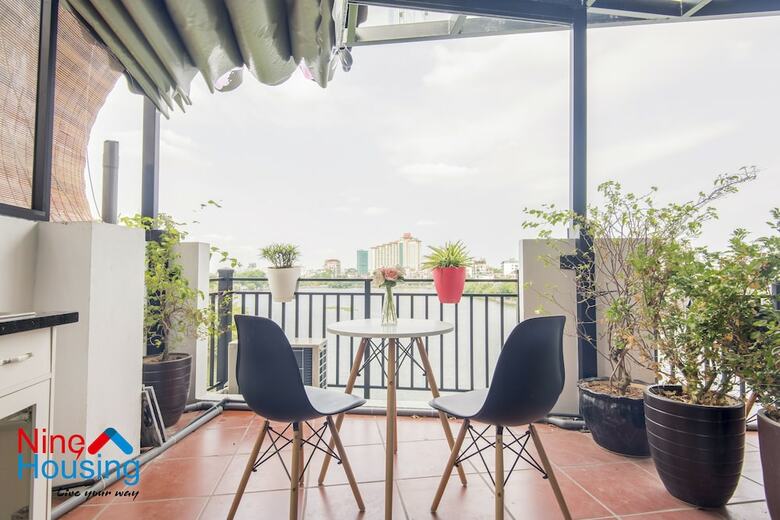 Apartamentos Scewin Nine Housing - Managed By Hostesk