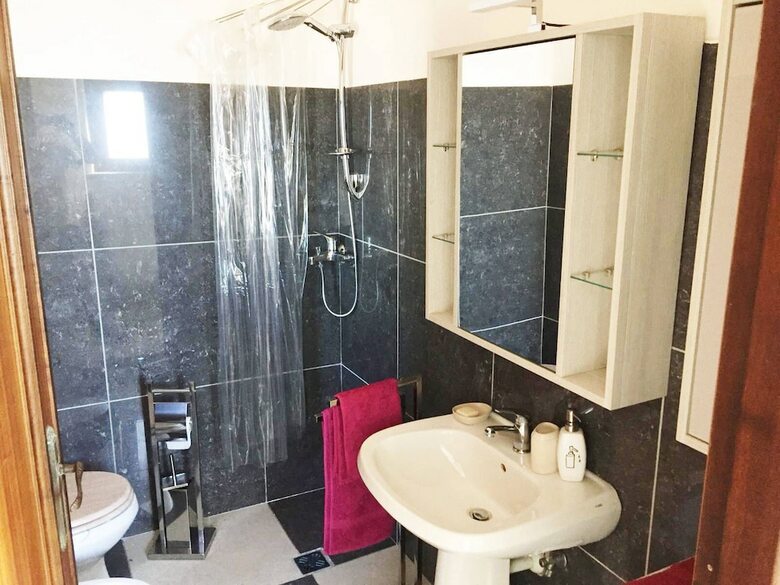 Bed & Breakfast Villa Ragno