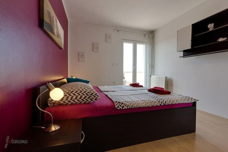 Villa House Moderna