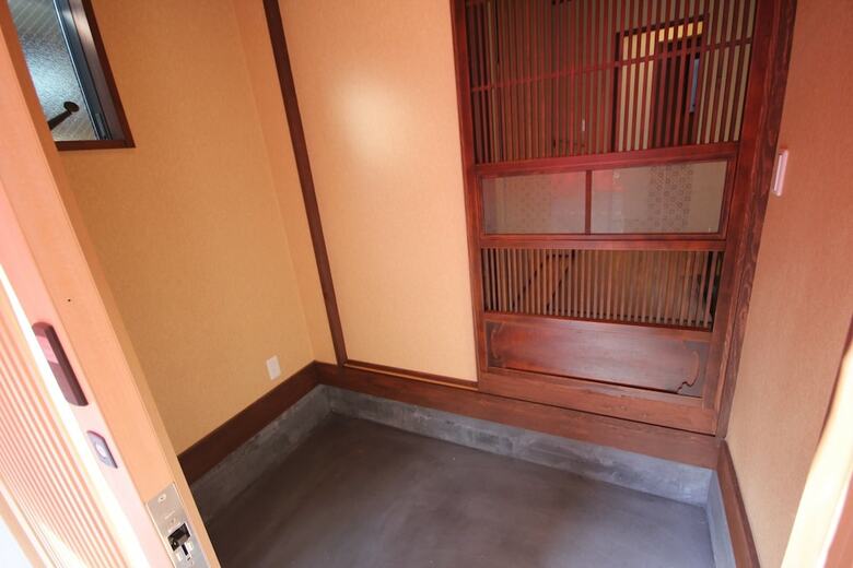 Yadoya Hakutei-an