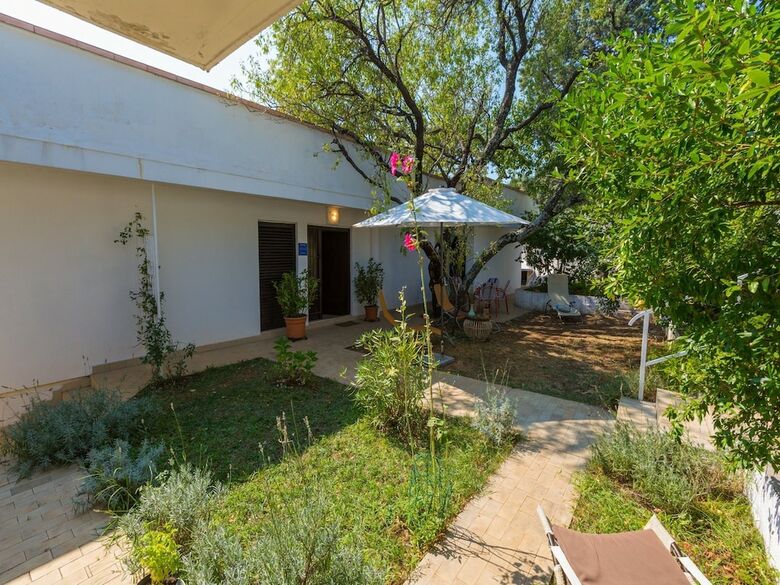 House Villa Vaho