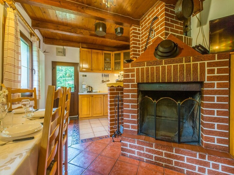 House Adrijana