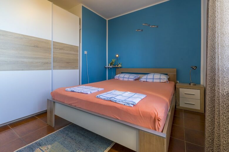 House Villa Estrella