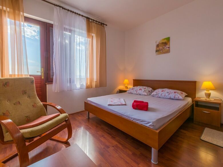 House Villa Estrella