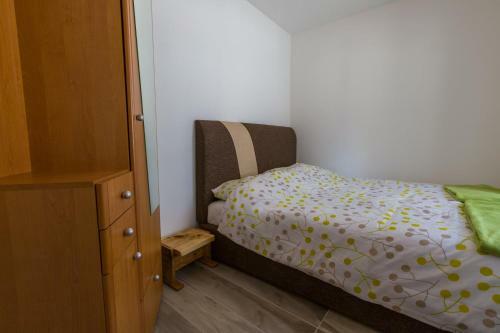 Apartamentos House Casa Royal