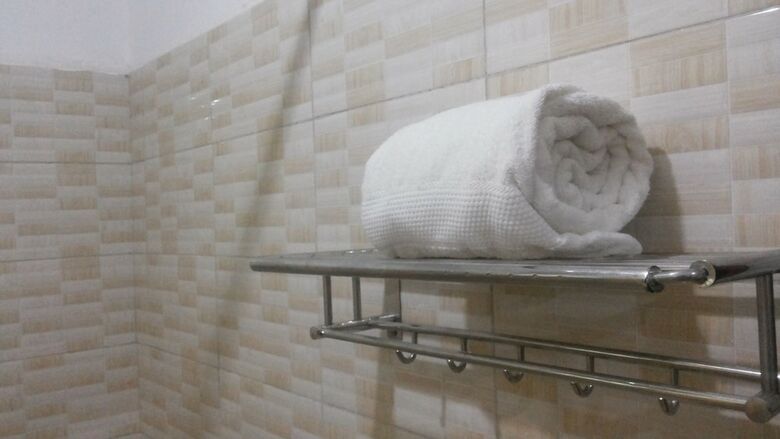 Hotel Lavic Country Resort
