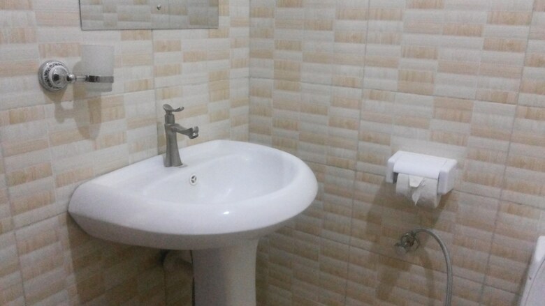 Hotel Lavic Country Resort