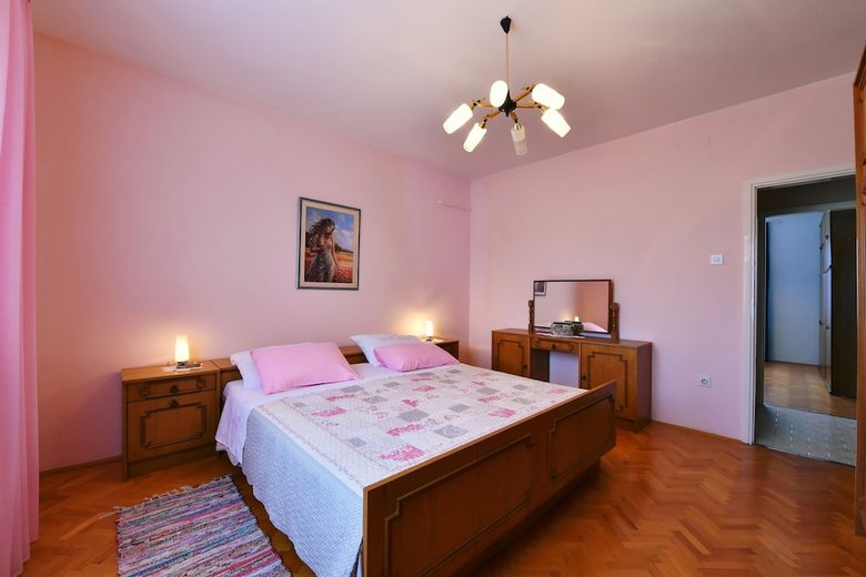 House Marija