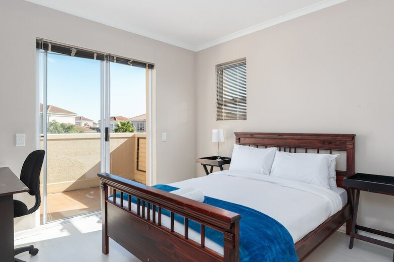 Apartamentos Villa Italia 10.2.2