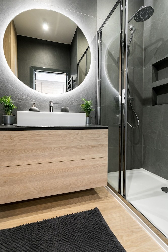 Let's Krakow Apartments Rakowicka 20h