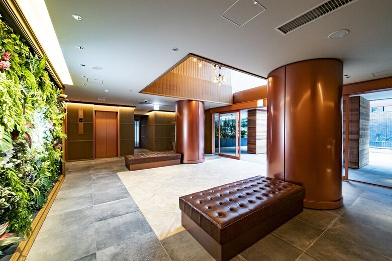 Hotel The Onefive Villa Fukuoka
