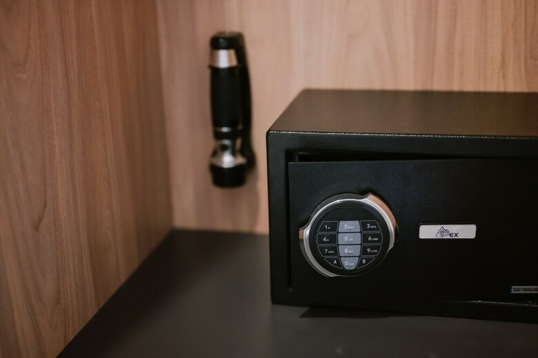 Hotel 7 Days Premium Don Mueang