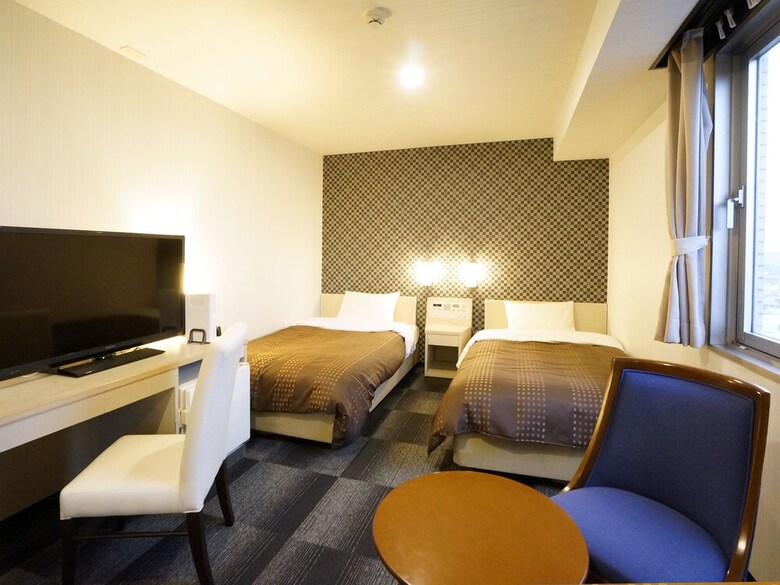 Hotel Livemax Kyoto-gojo