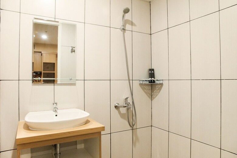 Gorgeous 2br Grand Kamala Lagoon Apartment
