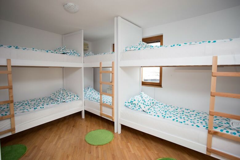Hostal Hostel One Love