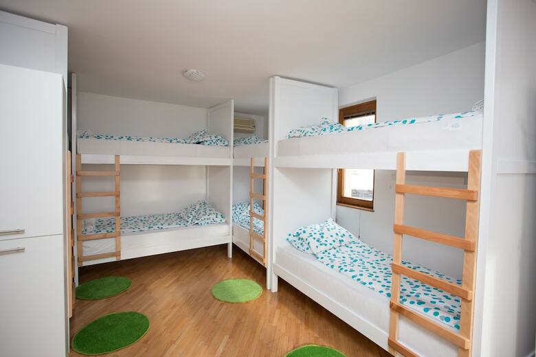 Hostal Hostel One Love