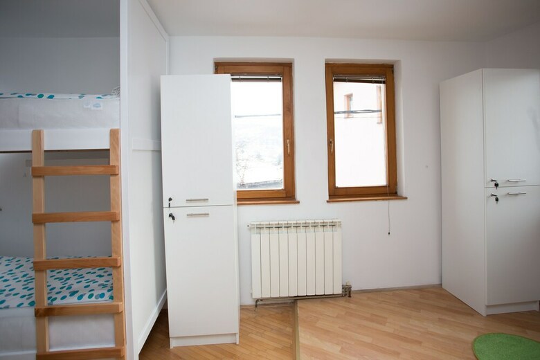 Hostal Hostel One Love