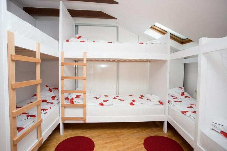 Hostal Hostel One Love
