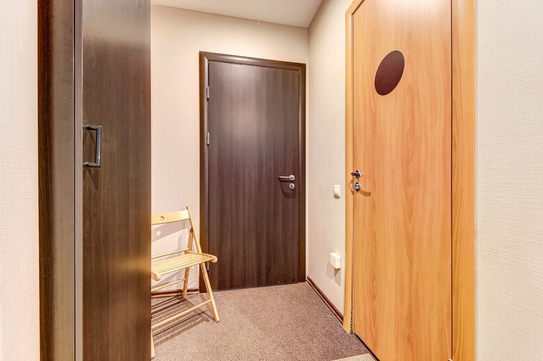 Hotel Neotel19