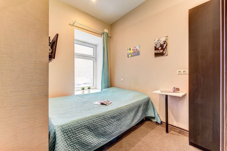 Hotel Neotel19