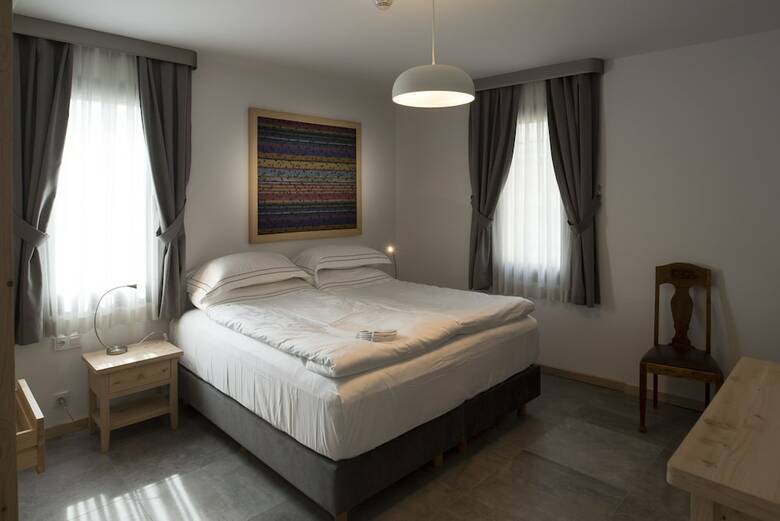 Hotel Otel Fiori - Urla