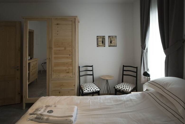Hotel Otel Fiori - Urla