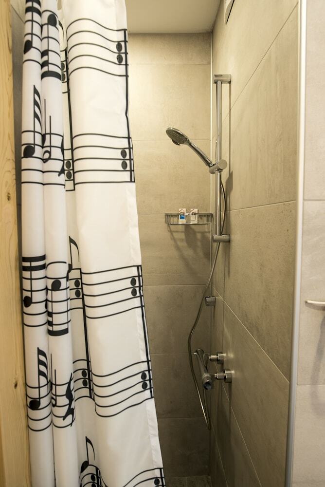 Hotel Otel Fiori - Urla