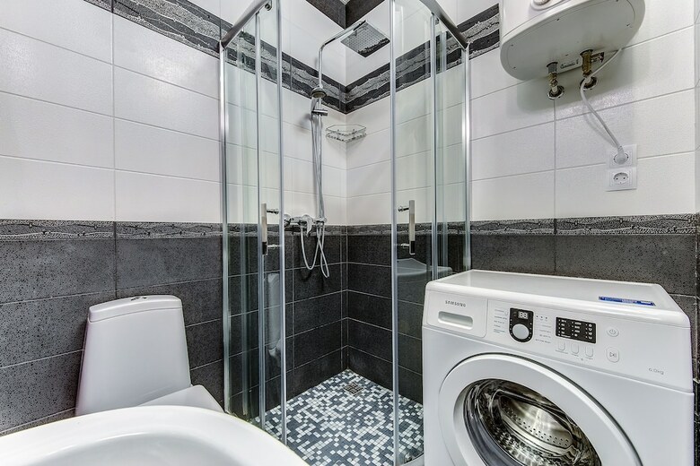 Neotel Apartments M. Moskovskaya