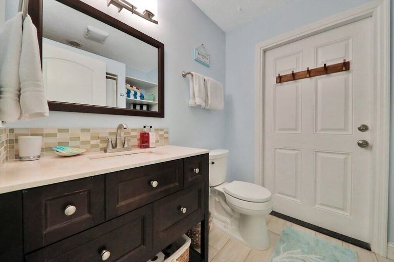 Hostal Island Retreat