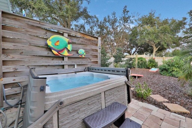 Hostal Island Retreat