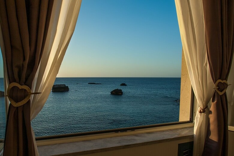 Marlove Siracusa B&B