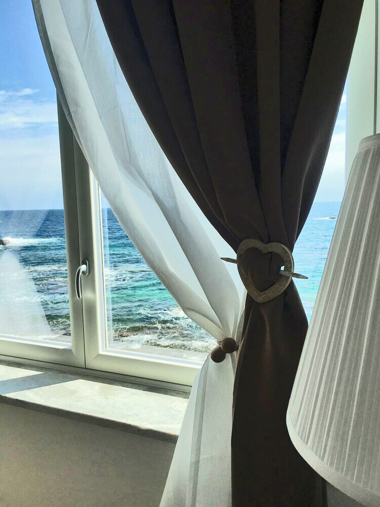 Marlove Siracusa B&B
