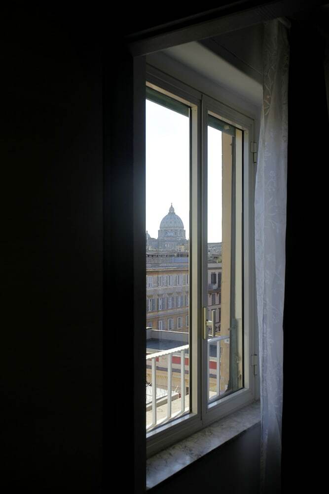 B&B Insula San Pietro