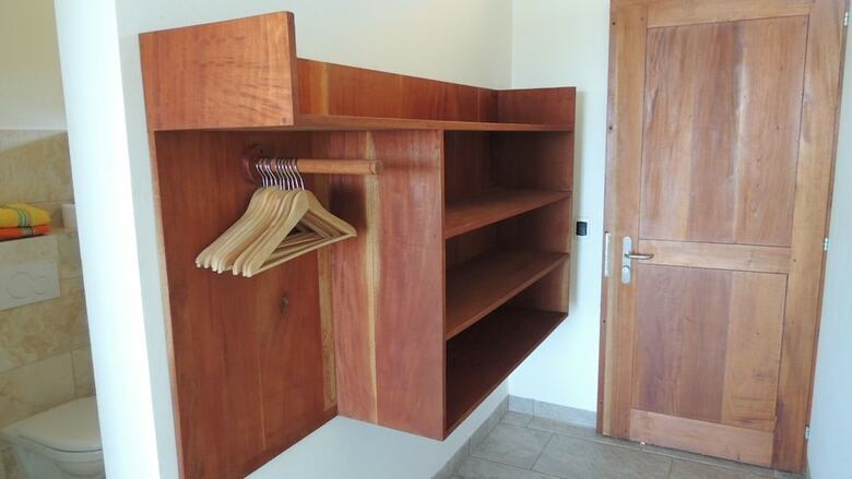 Hotel Casa Laureles