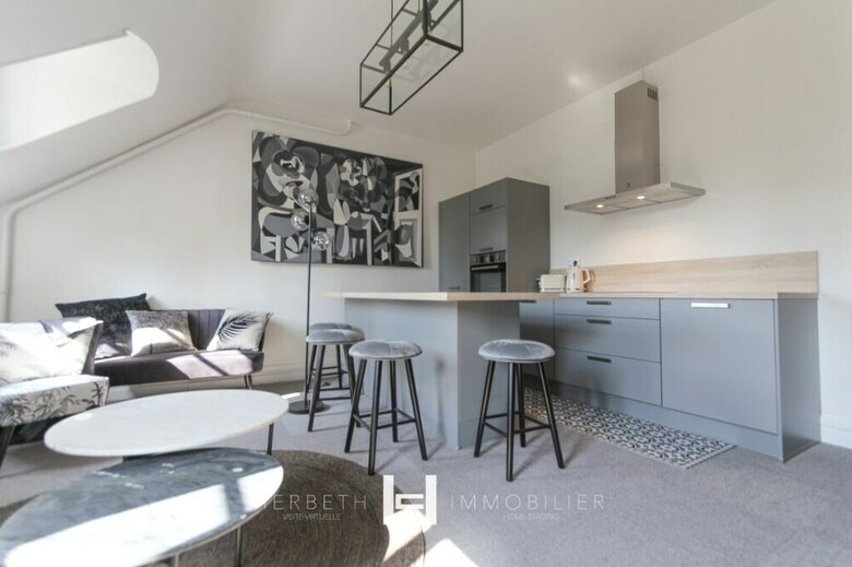 Bed & Breakfast H-bnb Villa D'asfeld