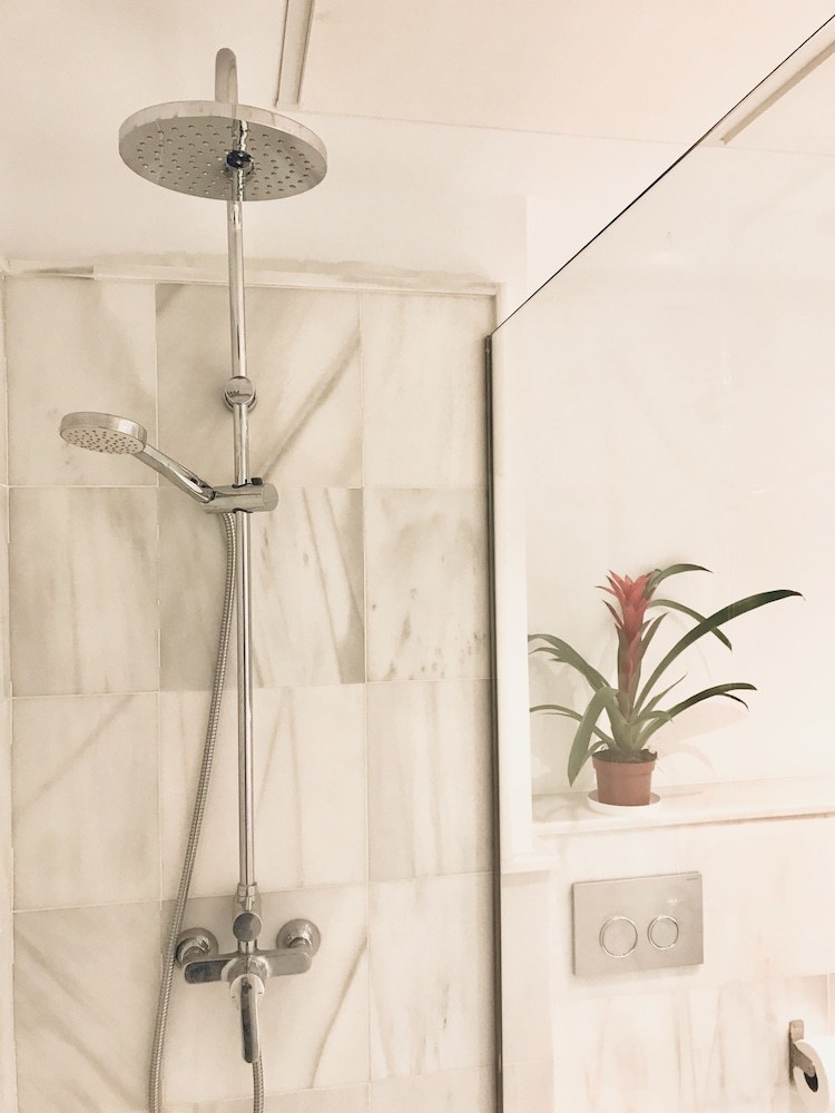 Domus Apartamentos Granada