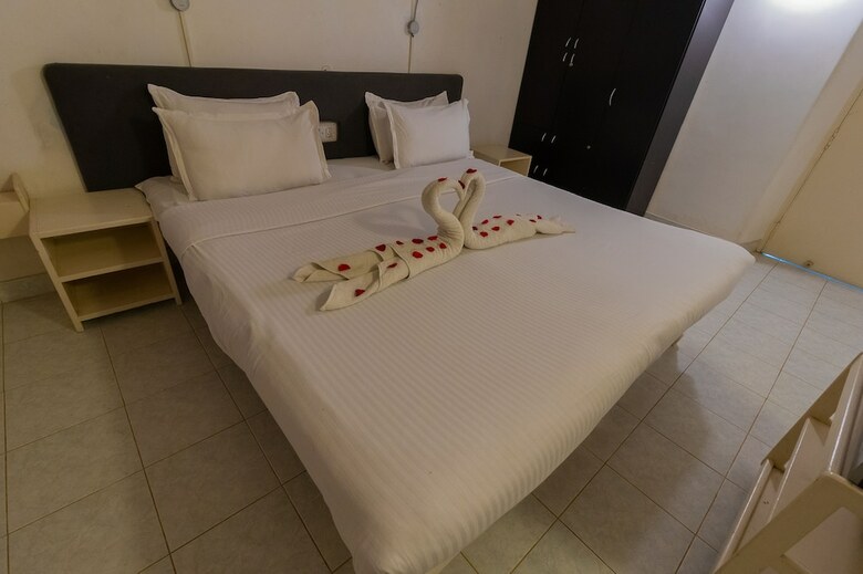 Hotel Residenza- Atisaya Home Stay