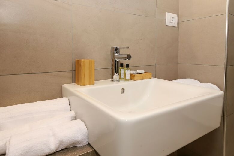 Apartamento Ugenova