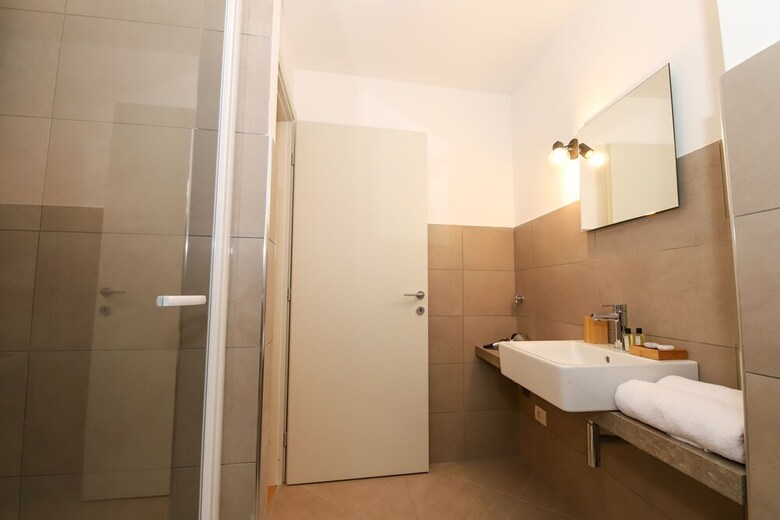 Apartamento Ugenova
